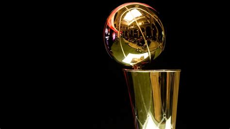 NBA Finals odds: Vegas sets Warriors, Nets and Celtics as .